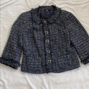 East 5th Jacket size m